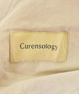 Curensology（カレンソロジー）その他 ベージュ サイズ:36(S位) レディース/2200617497158