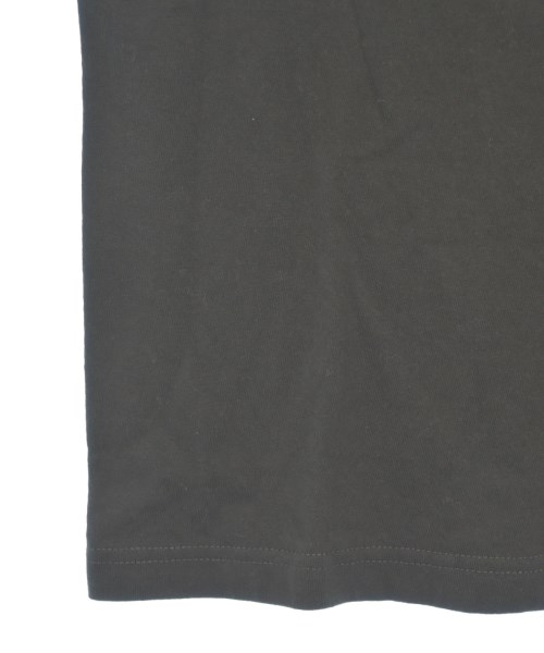 Curensology（カレンソロジー）Tシャツ・カットソー グレー サイズ:F レディース/2200618253388