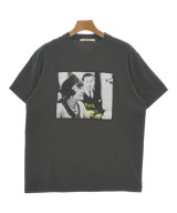 Curensology（カレンソロジー）Tシャツ・カットソー グレー サイズ:F レディース/2200618253388