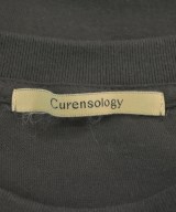 Curensology（カレンソロジー）Tシャツ・カットソー グレー サイズ:F レディース/2200618253388
