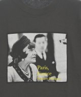 Curensology（カレンソロジー）Tシャツ・カットソー グレー サイズ:F レディース/2200618253388