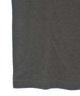 Curensology（カレンソロジー）Tシャツ・カットソー グレー サイズ:F レディース/2200618253388