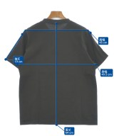 Curensology（カレンソロジー）Tシャツ・カットソー グレー サイズ:F レディース/2200618253388