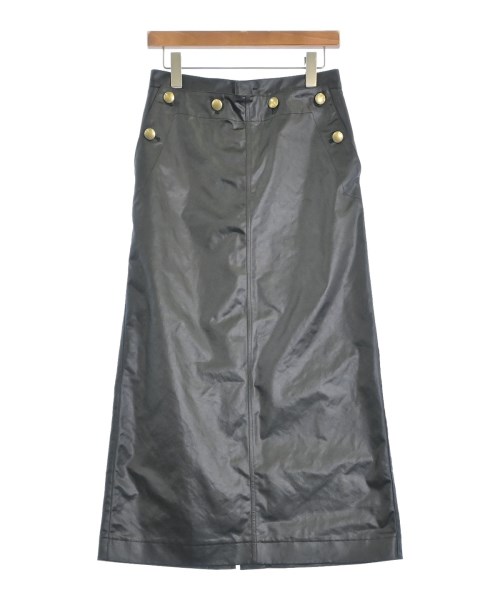 カレンソロジー(Curensology)のCurensology ロング・マキシ丈スカート