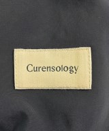 Curensology（カレンソロジー）ロング・マキシ丈スカート 黒 サイズ:38(M位) レディース/2200618873012