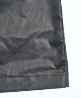 Curensology（カレンソロジー）ロング・マキシ丈スカート 黒 サイズ:38(M位) レディース/2200618873012