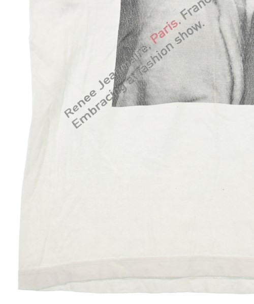 Curensology（カレンソロジー）Tシャツ・カットソー 白 サイズ:F レディース/2200618929030