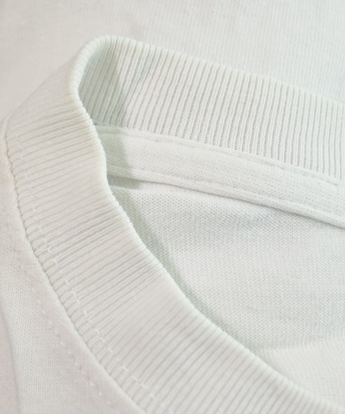 Curensology（カレンソロジー）Tシャツ・カットソー 白 サイズ:F レディース/2200618929030