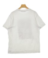 Curensology（カレンソロジー）Tシャツ・カットソー 白 サイズ:F レディース/2200618929030