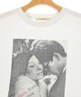 Curensology（カレンソロジー）Tシャツ・カットソー 白 サイズ:F レディース/2200618929030