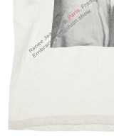 Curensology（カレンソロジー）Tシャツ・カットソー 白 サイズ:F レディース/2200618929030