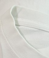 Curensology（カレンソロジー）Tシャツ・カットソー 白 サイズ:F レディース/2200618929030