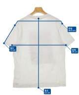 Curensology（カレンソロジー）Tシャツ・カットソー 白 サイズ:F レディース/2200618929030