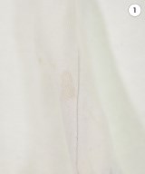 Curensology（カレンソロジー）Tシャツ・カットソー 白 サイズ:F レディース/2200618929030