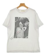 Curensology Tシャツ・カットソー