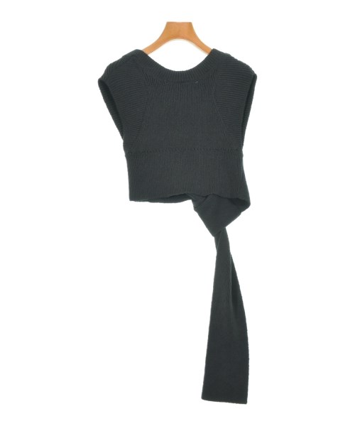 カレンソロジー(Curensology)のCurensology ベスト