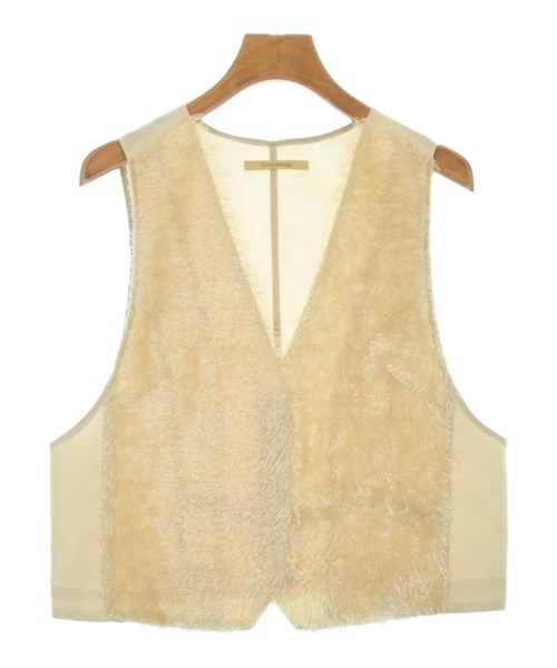 カレンソロジー(Curensology)のCurensology カジュアルシャツ