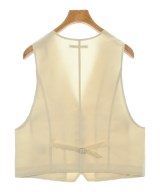 Curensology（カレンソロジー）カジュアルシャツ 白 サイズ:F レディース/2200616933213