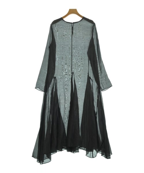 カレンソロジー(Curensology)のCurensology ワンピース