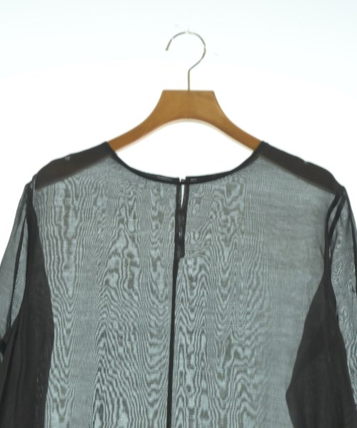 Curensology（カレンソロジー）ワンピース 黒 サイズ:F レディース/2200620106023