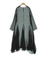 Curensology（カレンソロジー）ワンピース 黒 サイズ:F レディース/2200620106023