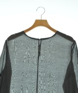 Curensology（カレンソロジー）ワンピース 黒 サイズ:F レディース/2200620106023