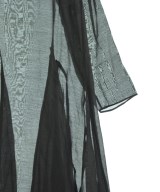 Curensology（カレンソロジー）ワンピース 黒 サイズ:F レディース/2200620106023