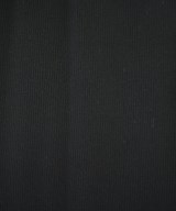 Curensology（カレンソロジー）ロング・マキシ丈スカート 黒 サイズ:F レディース/2200611066107