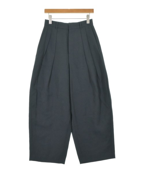 カレンソロジー(Curensology)のCurensology パンツ（その他）