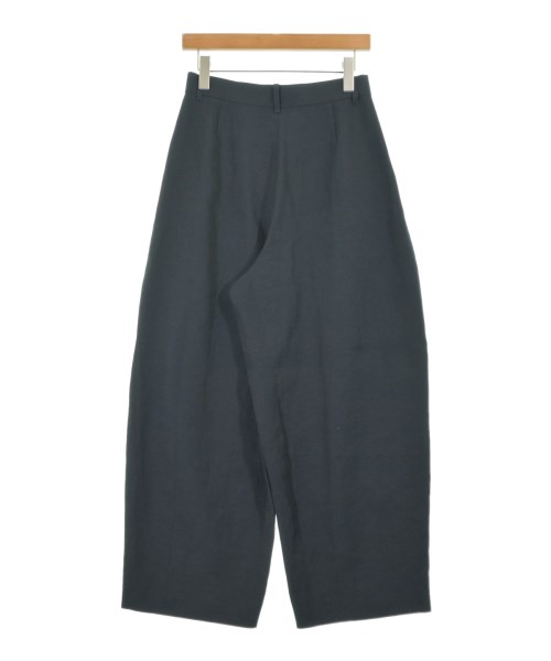 Curensology（カレンソロジー）その他 紺 サイズ:38(M位) レディース/2200616182055