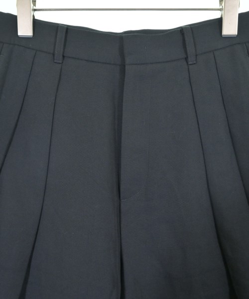 Curensology（カレンソロジー）その他 紺 サイズ:38(M位) レディース/2200616182055