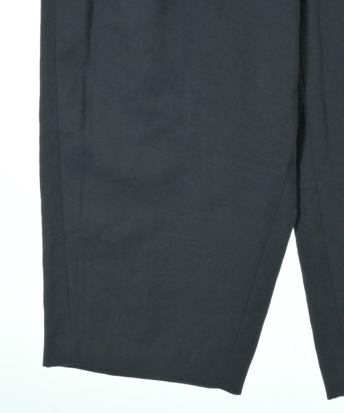 Curensology（カレンソロジー）その他 紺 サイズ:38(M位) レディース/2200616182055