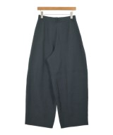 Curensology（カレンソロジー）その他 紺 サイズ:38(M位) レディース/2200616182055