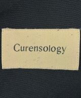 Curensology（カレンソロジー）その他 紺 サイズ:38(M位) レディース/2200616182055
