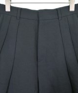 Curensology（カレンソロジー）その他 紺 サイズ:38(M位) レディース/2200616182055