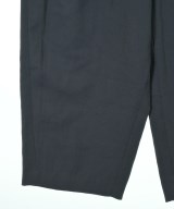 Curensology（カレンソロジー）その他 紺 サイズ:38(M位) レディース/2200616182055