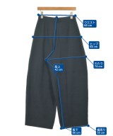 Curensology（カレンソロジー）その他 紺 サイズ:38(M位) レディース/2200616182055