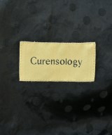 Curensology（カレンソロジー）その他 黒 サイズ:F レディース/2200605472082