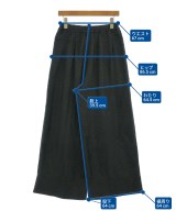 Curensology（カレンソロジー）その他 黒 サイズ:F レディース/2200605472082