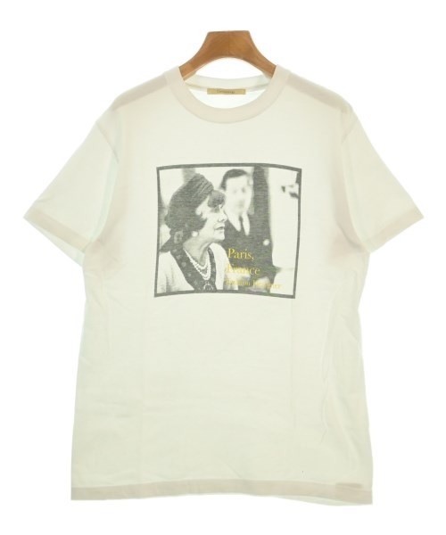 カレンソロジー(Curensology)のCurensology Tシャツ・カットソー