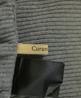 Curensology（カレンソロジー）その他 グレー サイズ:F レディース/2200604381095