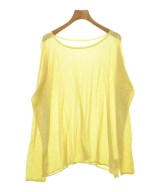 Curensology Tシャツ・カットソー