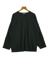 Curensology Tシャツ・カットソー