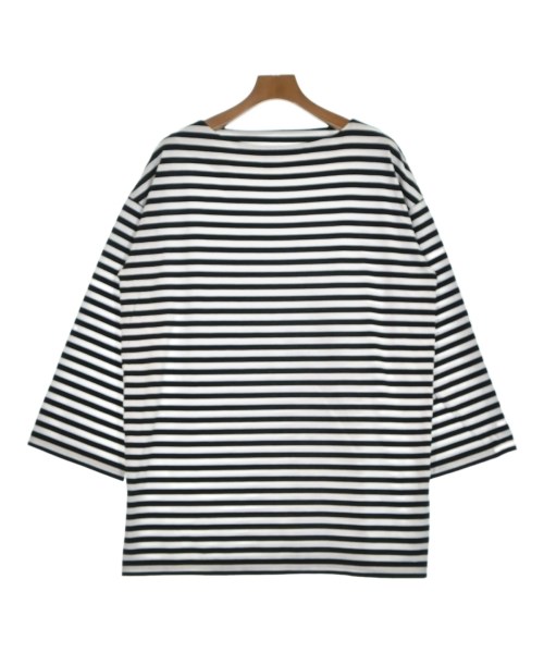 カレンソロジー(Curensology)のCurensology Tシャツ・カットソー