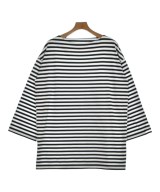 Curensology Tシャツ・カットソー