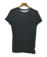 Curensology Tシャツ・カットソー