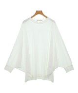 Curensology Tシャツ・カットソー