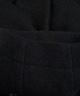 Curensology（カレンソロジー）ステンカラーコート 紺 サイズ:F レディース/2200668178013