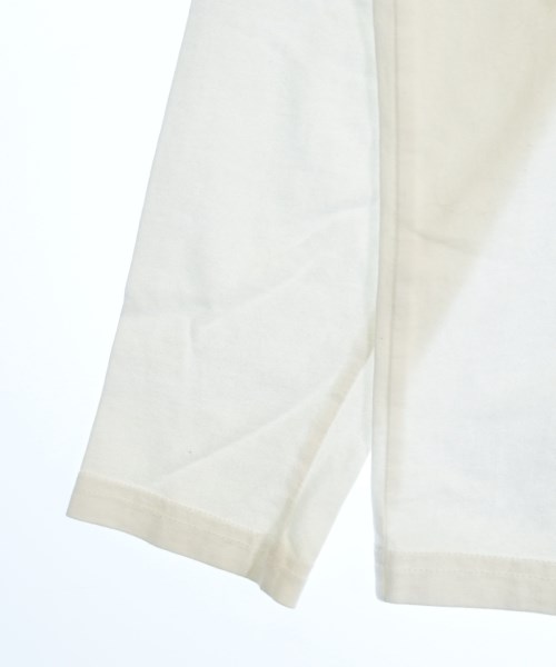 Curensology（カレンソロジー）Tシャツ・カットソー 白 サイズ:F レディース/2200672075025