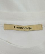 Curensology（カレンソロジー）Tシャツ・カットソー 白 サイズ:F レディース/2200672075025